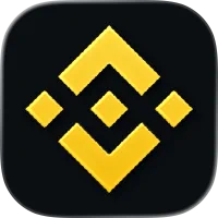 TRX波场币交易平台官方PC版下载